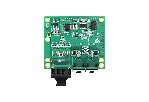 CES2103-M-FC02